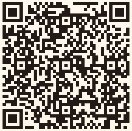 本頁圖片/檔案 - P09_QR code