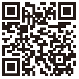 本頁圖片/檔案 - QR code