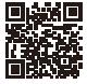 本頁圖片/檔案 - P10-11 qr code