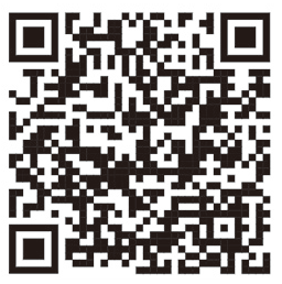 本頁圖片/檔案 - P14_下qr code