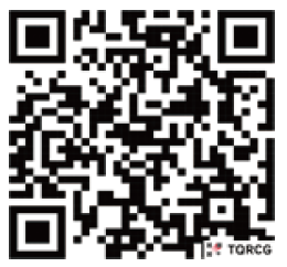 本頁圖片/檔案 - P14_上qr code