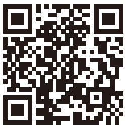 本頁圖片/檔案 - P19 QR code