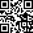 本頁圖片/檔案 - 下QR code