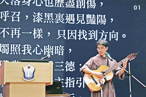 本頁圖片/檔案 - 這一代人_01_內文500