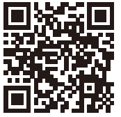 本頁圖片/檔案 - P01_qr code