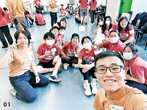 本頁圖片/檔案 - 這一代人_01_內文
