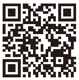 本頁圖片/檔案 - P04_qr code
