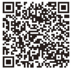 本頁圖片/檔案 - P14_qr code