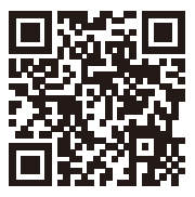 本頁圖片/檔案 - P1_qr code