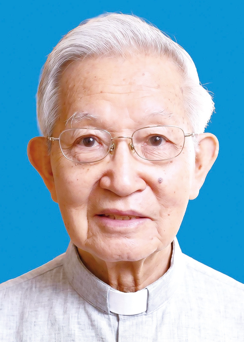本頁圖片/檔案 - kkp04_20260712