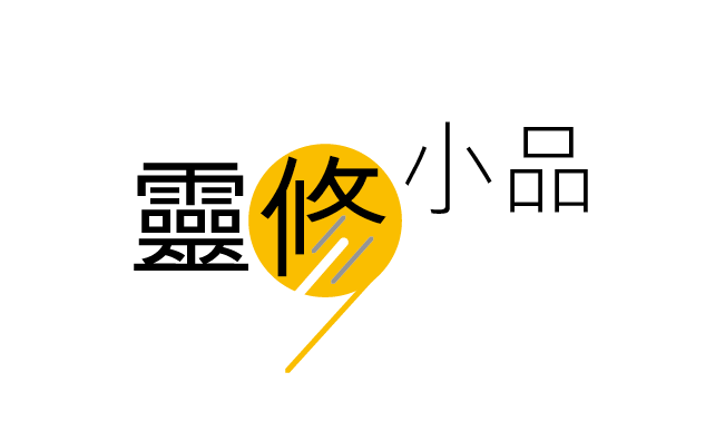 本頁圖片/檔案 - 牧者之歌