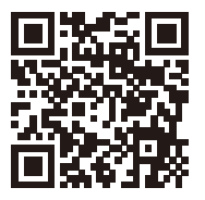 本頁圖片/檔案 - P02_qr code