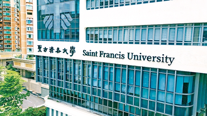本頁圖片/檔案 - 下01_內文及封面