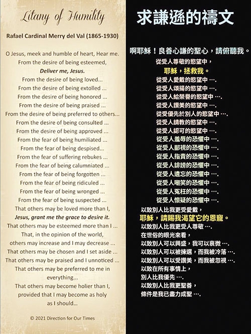 本頁圖片/檔案 - 上01_內文及封面