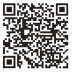 本頁圖片/檔案 - 明愛qr code