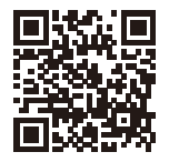 本頁圖片/檔案 - 上P02 qr code