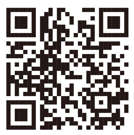 本頁圖片/檔案 - p08-武術QRCODE