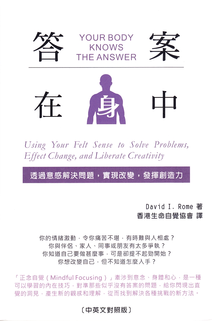 本頁圖片/檔案 - kkp12a_20260830