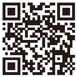 本頁圖片/檔案 - P10-11_qr code