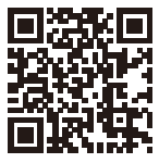 本頁圖片/檔案 - 下QR code