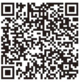 本頁圖片/檔案 - 上_qr code