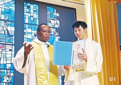 本頁圖片/檔案 - 01_內文500