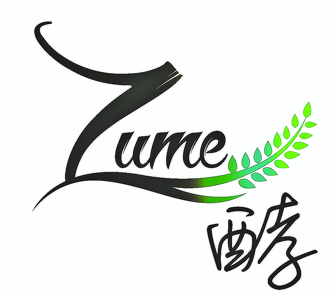 本頁圖片/檔案 - Zume_logo