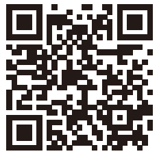 本頁圖片/檔案 - 下_QR code