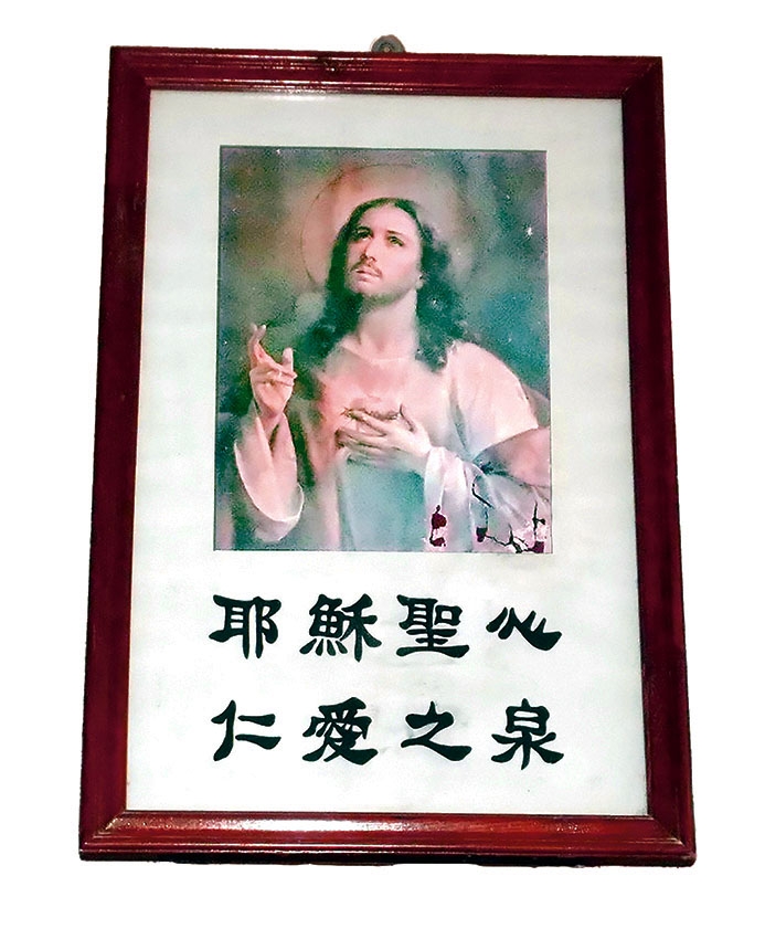 本頁圖片/檔案 - 下_封面500jpg