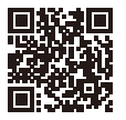 本頁圖片/檔案 - P8 qr code