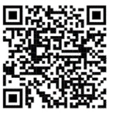 本頁圖片/檔案 - 上明愛 QR Code