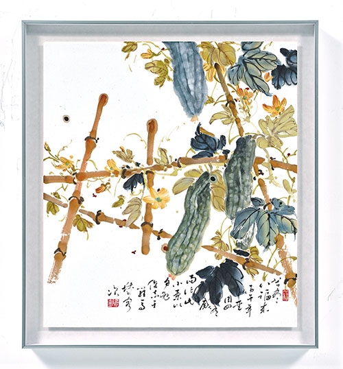 本頁圖片/檔案 - 上_封面及內文