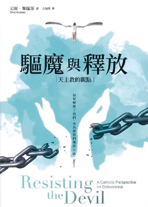 本頁圖片/檔案 - 下01_封面及內文