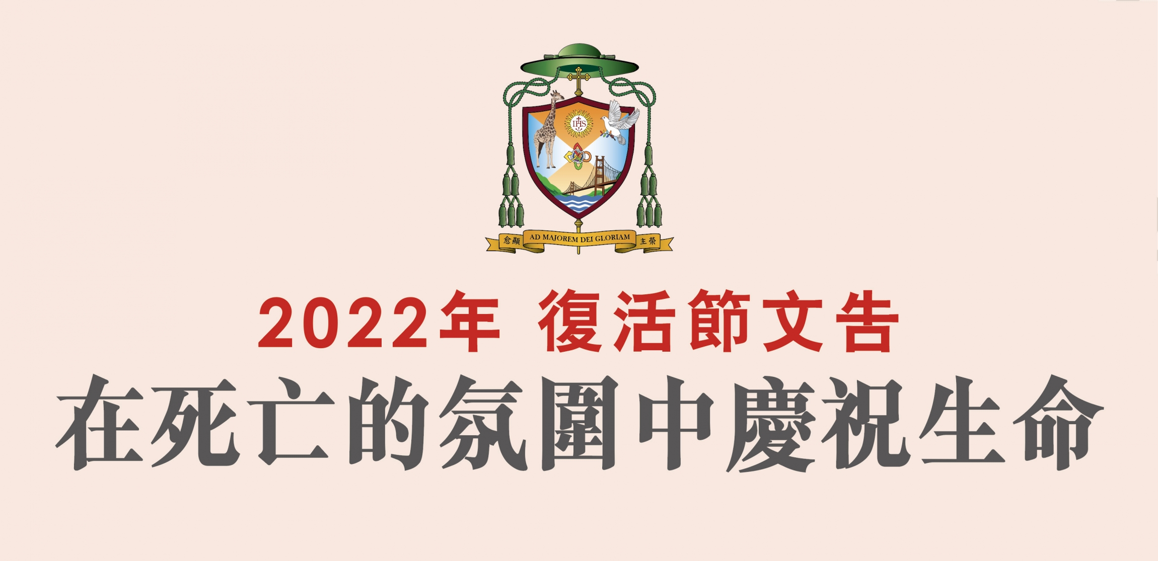 本頁圖片/檔案 - 4078-01.02